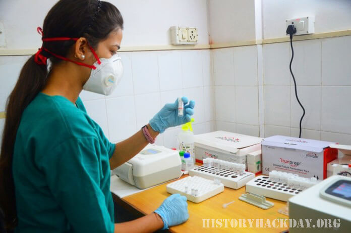 อินเดียห้ามผู้ผลิตวัคซีน ป้องกันไวรัสส่งออก อินเดียจะไม่อนุญาตให้ส่งออกวัคซีนโคโรนาไวรัส AstraZeneca ของมหาวิทยาลัยอ๊อกซฟอร์ดเป็นเวลาหลายเดือน