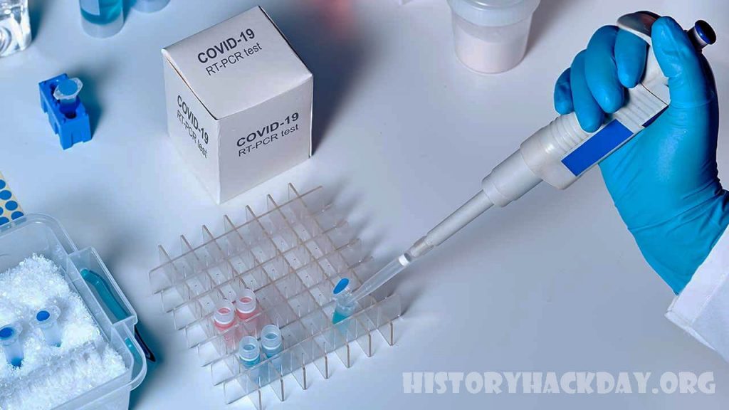 เมอร์คยุติการพัฒนาวัคซีน COVID-19 ที่มีศักยภาพ 2 ชนิด เมอร์คเลิกใช้วัคซีนป้องกัน COVID-19 2 ตัวหลังผลการศึกษาไม่ดีในระยะเริ่มต้น ผู้ผลิตยา