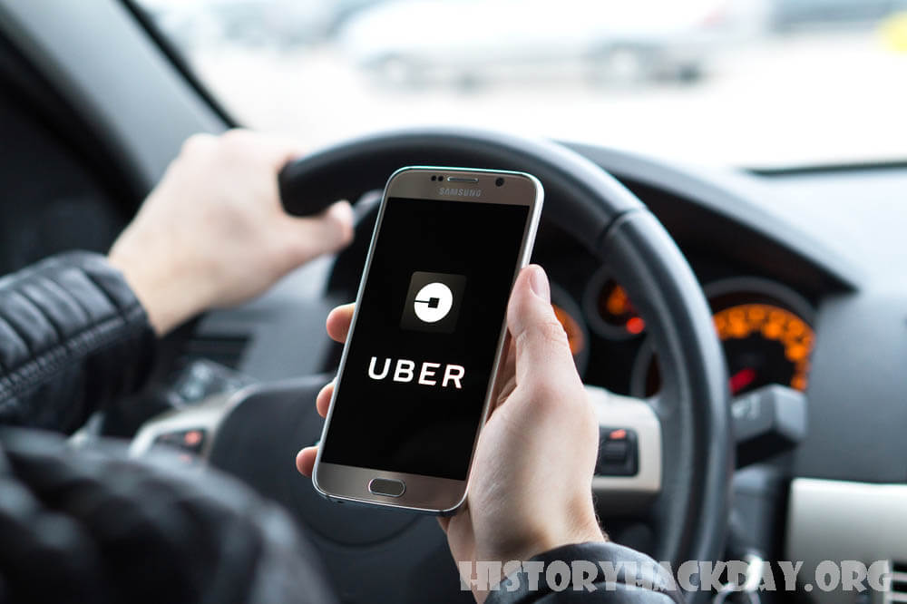 ศาลชั้นนำของสหราชอาณาจักร ให้สิทธิแก่ผู้ขับขี่ Uber ในการพิจารณาคดีที่สำคัญ ศาลชั้นนำของสหราชอาณาจักรให้สิทธิประโยชน์แก่ผู้ขับขี่ Uber 