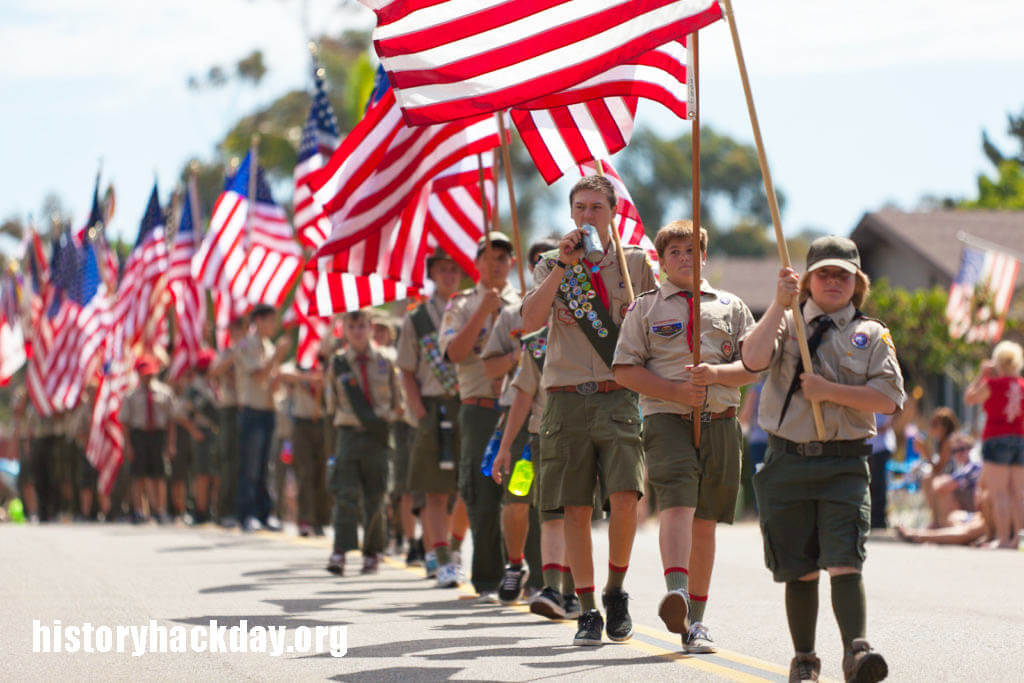 Boy Scouts of America บรรลุข้อตกลง มูลค่า 850 ล้านดอลลาร์กับเหยื่อ The Boy Scouts of America บรรลุข้อตกลงมูลค่า 850 ล้านดอลลาร์กับทนายความ