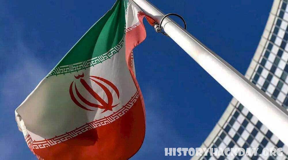 อิหร่านเริ่มเกมสงครามประจำปี ก่อนการเจรจานิวเคลียร์กับตะวันตก กองทัพของอิหร่านเริ่มการแข่งขันสงครามประจำปีในพื้นที่ชายฝั่งอ่าวโอมาน 