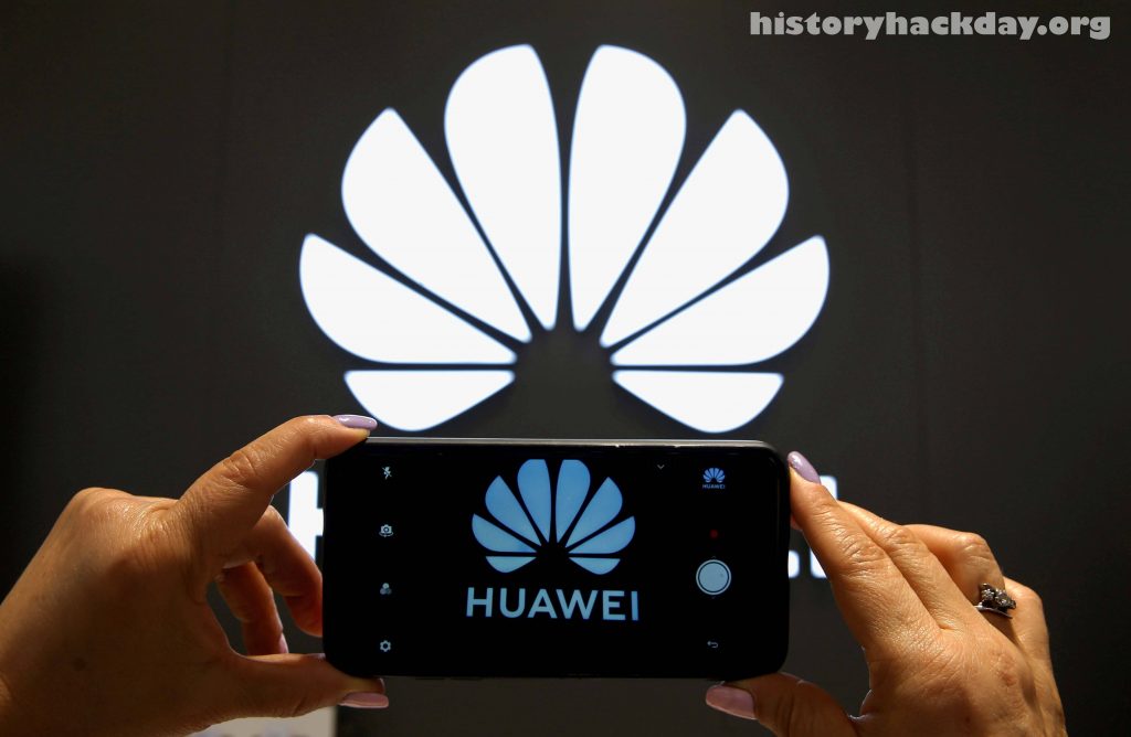 ผู้บริหาร Huawei กลับมาแล้ว หลังจีนปล่อยชาวแคนาดา รัฐบาลจีนตั้งตารอคอยการกลับมาของผู้บริหารระดับสูงจากบริษัทยักษ์ใหญ่ด้านการสื่อสารระ