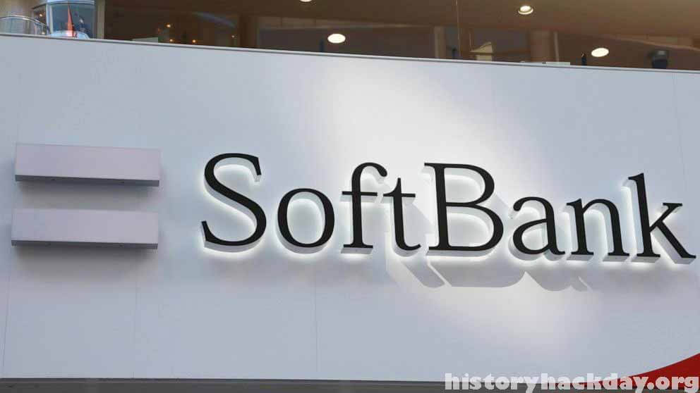 SoftBank ของญี่ปุ่นยกเลิกการขาย Arm วางแผนเสนอขายหุ้น IPO แผนการขายบริษัท Arm ให้กับบริษัทผู้ผลิตชิปสัญชาติอังกฤษอย่าง Arm ให้กับบริษัท
