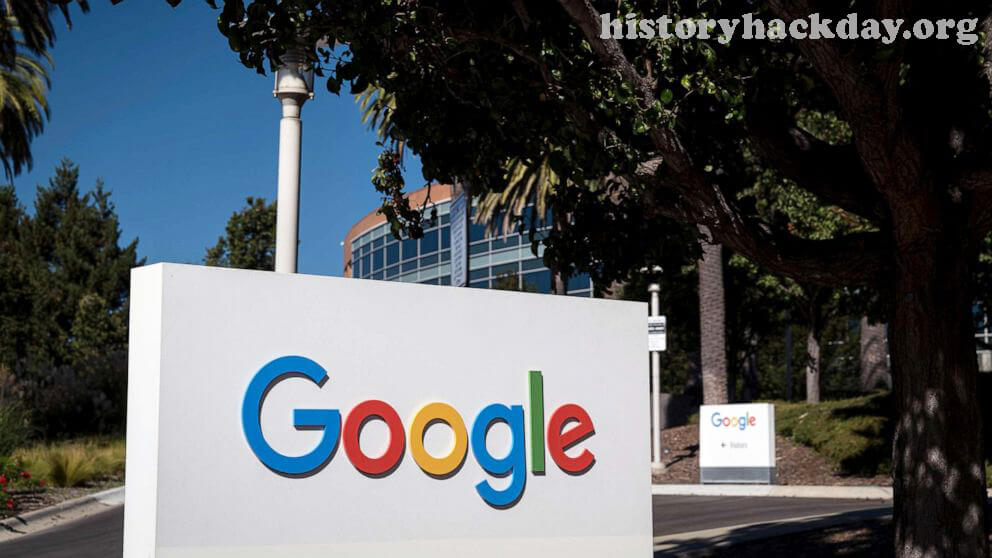 อดีตพนักงานผิวสีฟ้อง Google ฐานเหยียดผิว ทนายความด้านสิทธิพลเมือง Ben Crump ยื่นฟ้อง Google เกี่ยวกับการเลือกปฏิบัติทางเชื้อชาติ