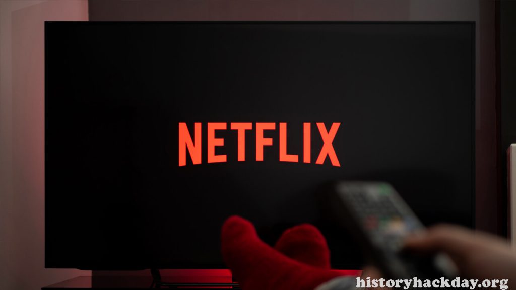 หุ้น Netflix ลดลง 25% หลังจากบริการสูญเสียสมาชิก 200,000 ราย Netflix ประสบกับการสูญเสียสมาชิกครั้งแรกในรอบกว่าทศวรรษ ทำให้หุ้น