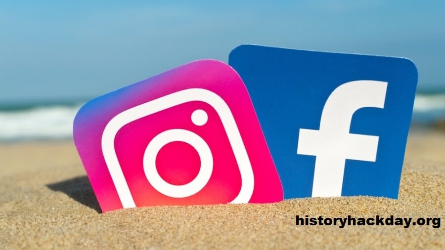 Facebook Instagram กำหนดเป้าหมายผู้ใช้อย่างไร Meta ผู้ปกครองของ Facebook กล่าวว่าจะเริ่มเปิดเผยรายละเอียดเพิ่มเติมเกี่ยวกับวิธี