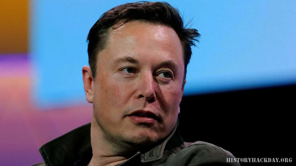 Elon Musk ยุติข้อตกลงซื้อ Twitter มูลค่า 44 พันล้านดอลลาร์ Elon Musk กำลังยุติข้อตกลงมูลค่า 44 พันล้านดอลลาร์เพื่อซื้อ Twitter 