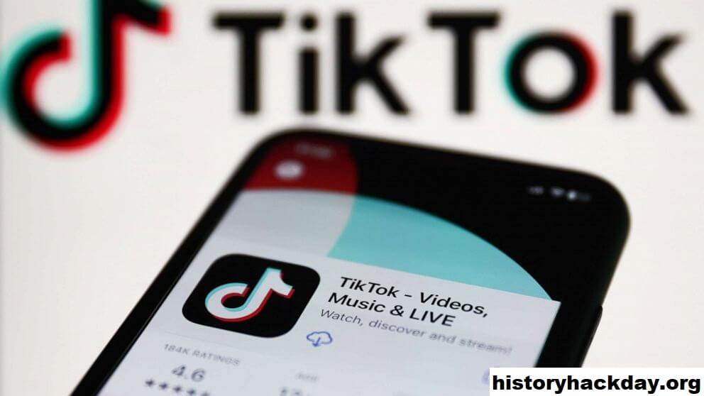 รองอัยการสูงสุด เตือนอย่าใช้ TikTok อ้างความเป็นส่วนตัวของข้อมูล เมื่อวันพฤหัสบดีที่ผ่านมา รองอัยการสูงสุด ลิซา โมนาโก เตือนไม่ให้ใช้TikTok