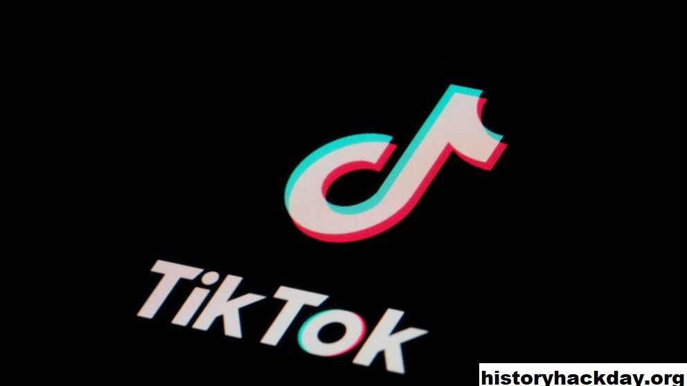 รัฐแรกที่แบน TikTok มอนทานากลายเป็นรัฐแรกในสหรัฐฯ ที่ออกกฎหมายห้ามTikTokโดยสมบูรณ์เมื่อวันพุธที่ผ่านมา เมื่อ Greg Gianforte