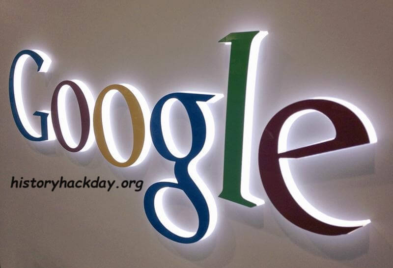 ปัญหาการต่อต้านการผูกขาดของ Google ประกอบไปด้วยการทดลองอื่นๆ เมื่อวันจันทร์ที่ผ่านมา Google จะพยายามปกป้องอาณาจักรอินเทอร์เน็ตที่ร่ำรวย
