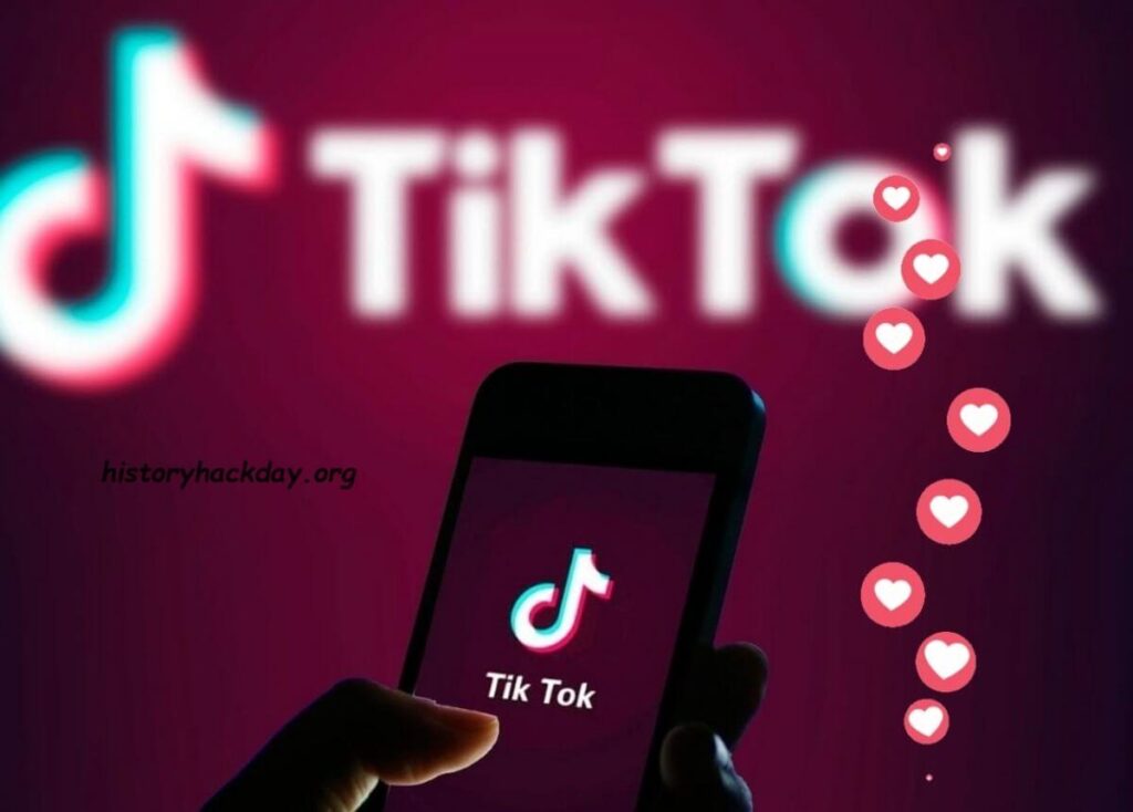 ผู้พิพากษาขัดขวางการแบน TikTok ของรัฐ กฎหมายแรกในประเทศของรัฐมอนแทนาที่ห้ามแอปแชร์วิดีโอTikTokในรัฐถูกบล็อกเมื่อวันพฤหัสบดี