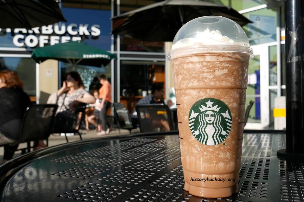 ศาลฎีกาตกลงที่จะรับฟังคำอุทธรณ์ของ Starbucks เมื่อวันศุกร์ ศาลฎีกาตกลงที่จะรับฟังคำอุทธรณ์จากสตาร์บัคส์ในข้อพิพาทกับคณะกรรมการแรงงาน