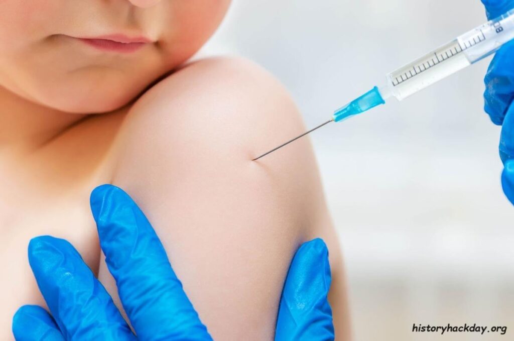 การระบาดของโรคหัดใน Philly กระตุ้นให้มีวัคซีนฟรี แพทย์กลุ่มหนึ่งในฟิลาเดลเฟียกำลังเสนอวัคซีนโรคหัด ฟรีภายหลังการระบาดในเมือง นับตั้งแต่