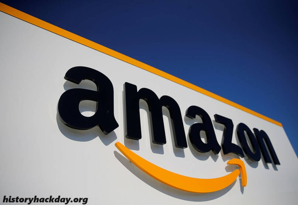 ฝรั่งเศสปรับ Amazon 35 ล้านดอลลาร์ หน่วยงานเฝ้าระวังความเป็นส่วนตัวของฝรั่งเศสกล่าวเมื่อวันอังคารว่า ทางบริษัทได้ตบหน้า ธุรกิจคลังสินค้า