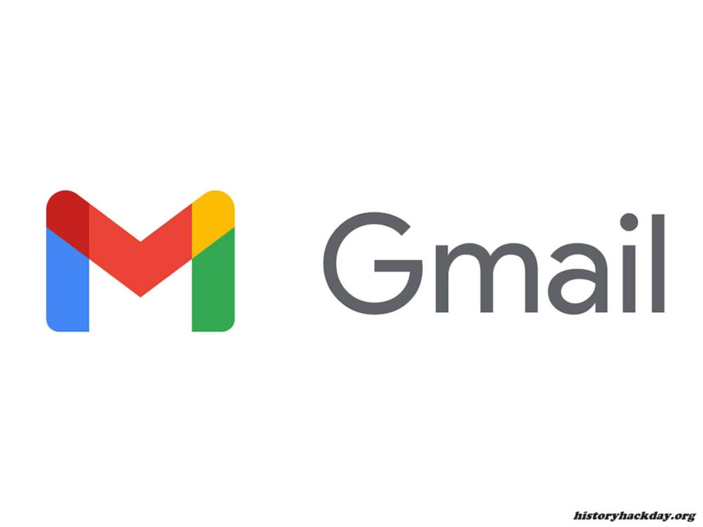 Gmail ปฏิวัติอีเมลเมื่อ 20 ปีที่แล้ว ผู้ร่วมก่อตั้ง Google Larry Page และ Sergey Brin ชอบแกล้งกันมาก พวกเขาจึงเริ่มเผยแพร่แนวคิดแปลกๆ