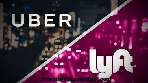 Uber และ Lyft เลื่อนแผนออกจากมินนิอาโปลิส บริษัทเรียกรถอย่าง Uberและ Lyft กล่าวว่าพวกเขาจะชะลอการเดินทางออกจากมินนิอาโปลิสตามแผน