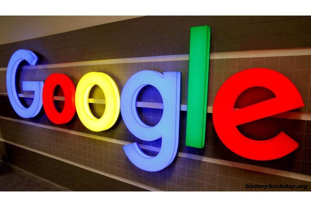 Google ไล่พนักงานออกเพิ่ม ประท้วงข้อตกลงกับอิสราเอล Google ไล่พนักงานออกอีกอย่างน้อย 20 คน หลังจากการประท้วงเรื่องเทคโนโลยี