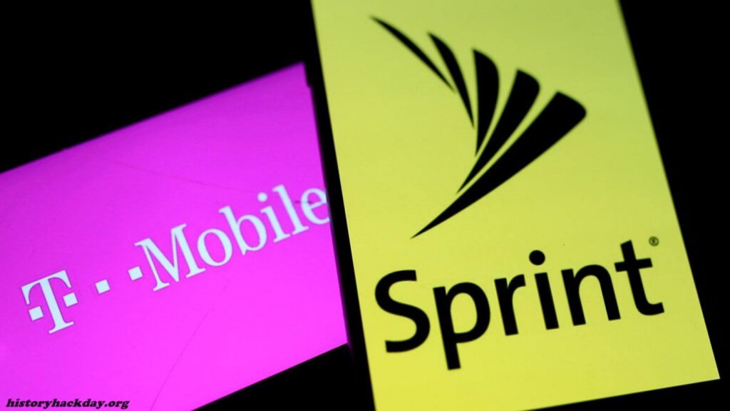 T-Mobile เตรียมซื้อกิจการ US Cellular ในราคา 4 พันล้านดอลลาร์ T-Mobile หนึ่งในผู้ให้บริการระบบไร้สายรายใหญ่ที่สุดของประเทศประกาศเมื่อวัน