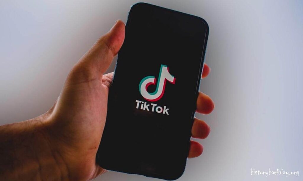 ฝรั่งเศสแบน TikTok Twitter ฝรั่งเศสประกาศเมื่อวันศุกร์ว่ากำลังห้ามการใช้ TikTok Twitter Instagram และแอพอื่น ๆ เพื่อความบันเทิง บนโทรศัพท์