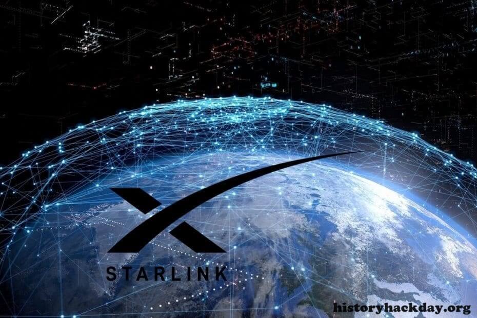 Musk ในบาหลีเปิดตัวอินเทอร์เน็ตผ่านดาวเทียม Starlink อีลอน มัสก์เดินทางไปยังเกาะ บาหลีของอินโดนีเซียเมื่อวันอาทิตย์เพื่อเปิดตัวบริการ