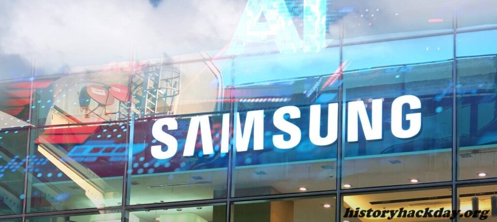 ซัมซุงเผยกำไรจากการดำเนินงานเพิ่มขึ้น 15 เท่า บริษัท Samsung Electronics รายงานกำไรจากการดำเนินงานเพิ่มขึ้น 15 เท่าในไตรมาสที่สองของปี