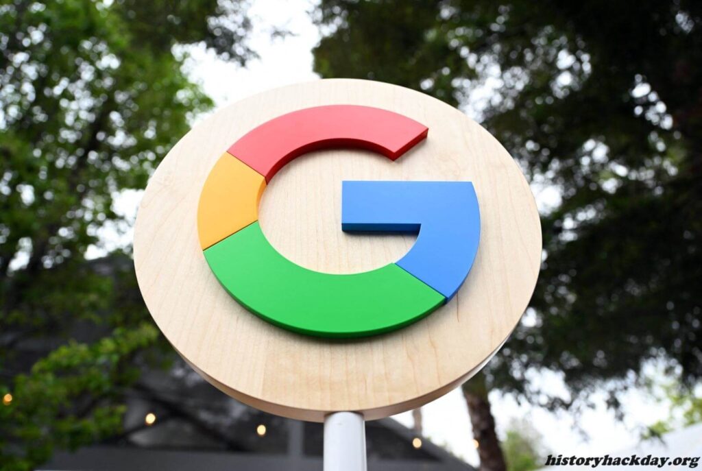 Google ละเมิดกฎหมายต่อต้านการผูกขาด Google ละเมิดกฎหมายต่อต้านการผูกขาดของสหรัฐฯ ในการรักษาการผูกขาดธุรกิจค้นหาออนไลน์