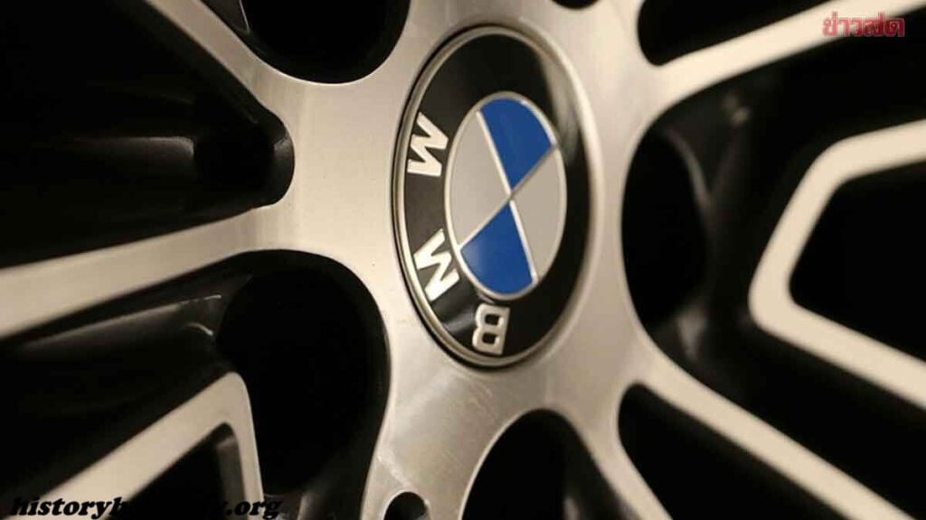 การเรียกคืนรถยนต์ของ BMW ส่งผลให้มีการตัดสินใจปรับลดแนวโน้ม BMW ปรับลดเป้าหมายยอดขายและรายได้สำหรับปีงบประมาณ 2024 โดยผู้ผลิต