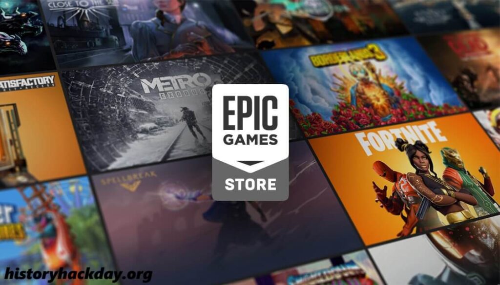 Epic Games ฟ้อง Google และ Samsung Epic Games ผู้ผลิตวิดีโอเกมฟ้อง Googleและ Samsung เมื่อวันจันทร์ โดยกล่าวหาบริษัทเทคโนโลยี
