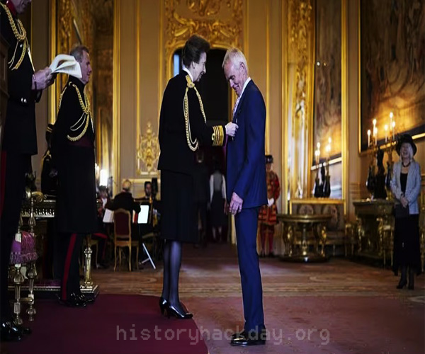โซเชียลมีเดียกับความเสี่ยงบนภูเขา